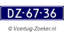DZ6736