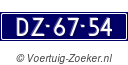 DZ6754