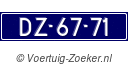 DZ6771