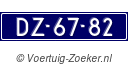 DZ6782