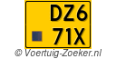 DZ671X