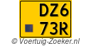 DZ673R