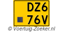 DZ-676-V