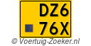 DZ676X