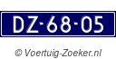 DZ6805