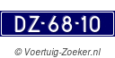 DZ6810