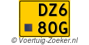 DZ680G