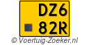DZ682R