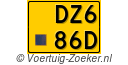 DZ-686-D