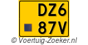 DZ-687-V