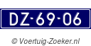 DZ6906