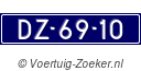 DZ6910