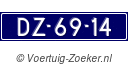 DZ6914