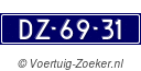 DZ6931