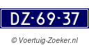 DZ6937