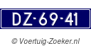 DZ6941