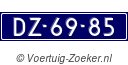 DZ6985