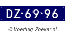 DZ6996