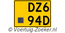 DZ-694-D