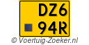 DZ-694-R