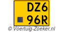 DZ-696-R