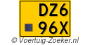 DZ-696-X