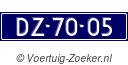 DZ7005