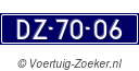 DZ7006