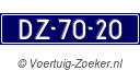 DZ7020