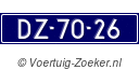 DZ7026