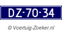 DZ7034