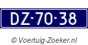 DZ7038