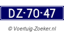 DZ7047