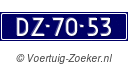 DZ7053