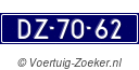 DZ7062