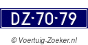 DZ7079