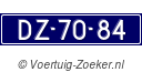DZ7084