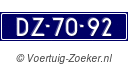 DZ7092