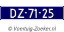DZ7125