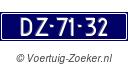 DZ7132