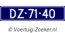 DZ7140