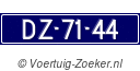 DZ7144