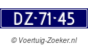 DZ7145