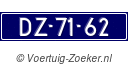 DZ7162