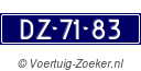 DZ7183