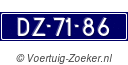 DZ7186