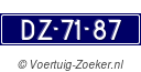 DZ7187