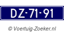 DZ7191