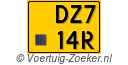 DZ-714-R
