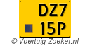 DZ715P